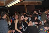 photo 10724458.jpg